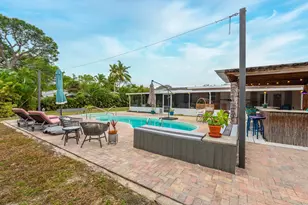 18989 SE Hillcrest Dr, Tequesta, FL 33469 - Photo 42