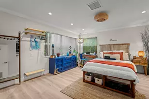 18989 SE Hillcrest Dr, Tequesta, FL 33469 - Photo 10