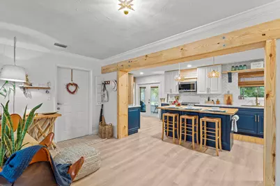 18989 SE Hillcrest Drive, Tequesta, FL 33469 - Photo 24