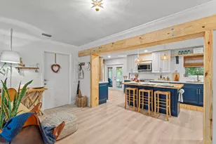 18989 SE Hillcrest Dr, Tequesta, FL 33469 - Photo 24