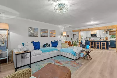 18989 SE Hillcrest Drive, Tequesta, FL 33469 - Photo 28