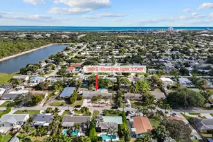 18989 SE Hillcrest Dr, Tequesta, FL 33469 - Photo 46