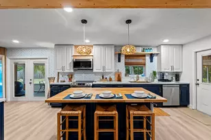 18989 SE Hillcrest Dr, Tequesta, FL 33469 - Photo 2