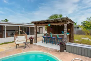 18989 SE Hillcrest Dr, Tequesta, FL 33469 - Photo 8