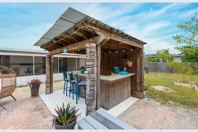 18989 SE Hillcrest Drive, Tequesta, FL 33469 - Photo 40