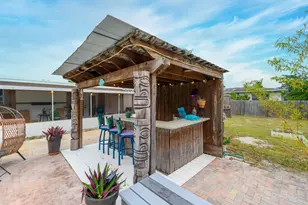 18989 SE Hillcrest Dr, Tequesta, FL 33469 - Photo 40