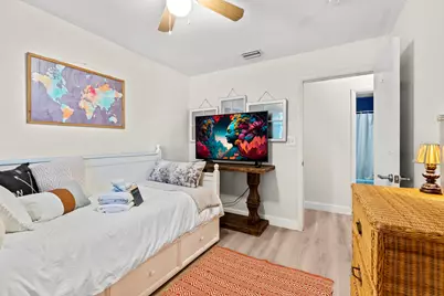 18989 SE Hillcrest Drive, Tequesta, FL 33469 - Photo 16