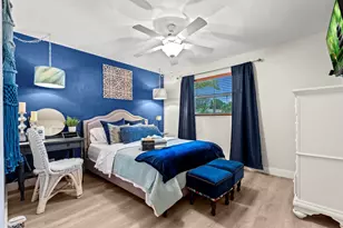 18989 SE Hillcrest Dr, Tequesta, FL 33469 - Photo 18