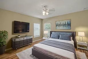 5234 Oakland Lake Cir, Fort Pierce, FL 34951 - Photo 10