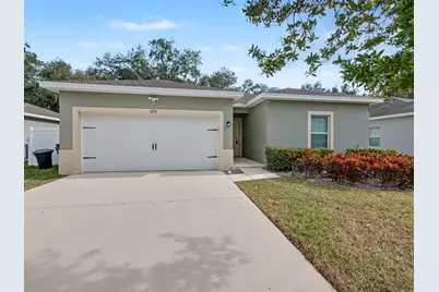 5234 Oakland Lake Circle, Fort Pierce, FL 34951 - Photo 2