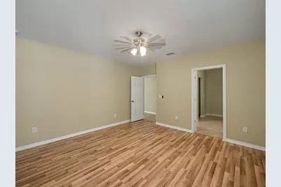 5234 Oakland Lake Circle, Fort Pierce, FL 34951 - Photo 20