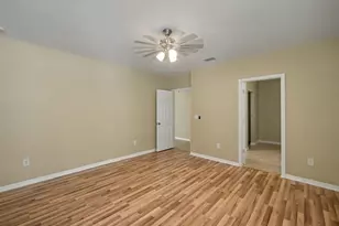 5234 Oakland Lake Cir, Fort Pierce, FL 34951 - Photo 20