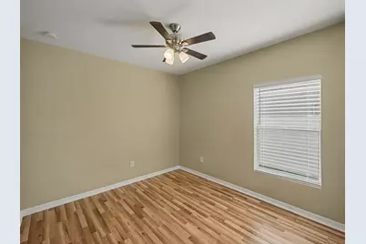 5234 Oakland Lake Circle, Fort Pierce, FL 34951 - Photo 22