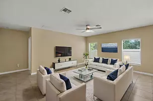 5234 Oakland Lake Cir, Fort Pierce, FL 34951 - Photo 6