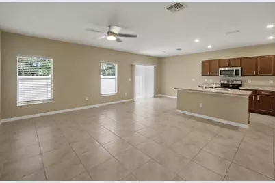 5234 Oakland Lake Circle, Fort Pierce, FL 34951 - Photo 14