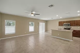 5234 Oakland Lake Cir, Fort Pierce, FL 34951 - Photo 14