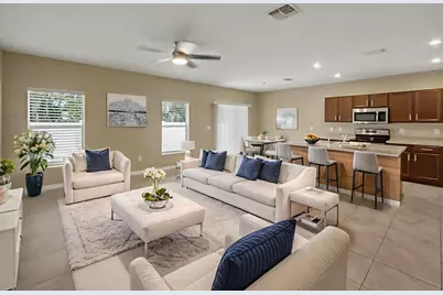 5234 Oakland Lake Circle, Fort Pierce, FL 34951 - Photo 4