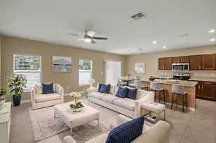 5234 Oakland Lake Cir, Fort Pierce, FL 34951 - Photo 4