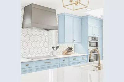 9025 SE Bridge Road #A, Hobe Sound, FL 33455 - Photo 12