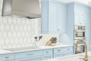 9025 SE Bridge Rd, Hobe Sound, FL 33455 - Photo 12