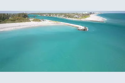 9025 SE Bridge Road #A, Hobe Sound, FL 33455 - Photo 18