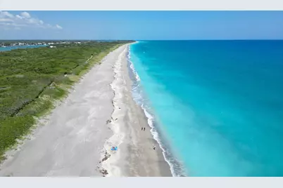 9025 SE Bridge Road #A, Hobe Sound, FL 33455 - Photo 16