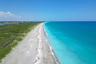 9025 SE Bridge Rd, Hobe Sound, FL 33455 - Photo 16