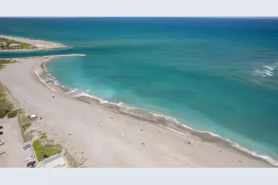 9025 SE Bridge Road #A, Hobe Sound, FL 33455 - Photo 22