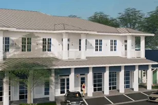 9025 SE Bridge Rd, Hobe Sound, FL 33455 - Photo 2