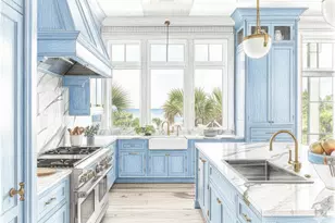 9025 SE Bridge Rd, Hobe Sound, FL 33455 - Photo 10