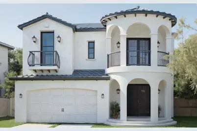 3221 Pierson Drive, Delray Beach, FL 33483 - Photo 1