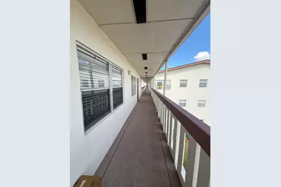 124 Preston C, Boca Raton, FL 33434 - Photo 12