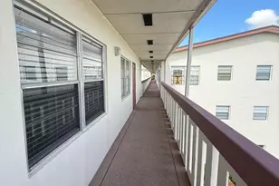 124 Preston C, Boca Raton, FL 33434 - Photo 12