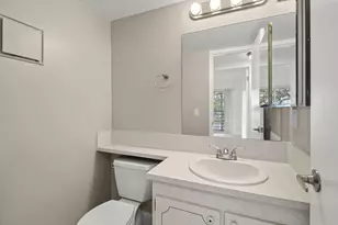 124 Preston C, Boca Raton, FL 33434 - Photo 16