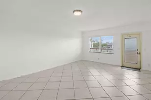 124 Preston C, Boca Raton, FL 33434 - Photo 10