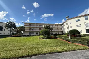 124 Preston C, Boca Raton, FL 33434 - Photo 10