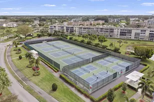 124 Preston C, Boca Raton, FL 33434 - Photo 32