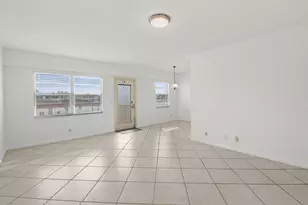 124 Preston C, Boca Raton, FL 33434 - Photo 6