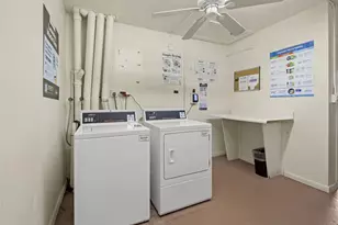 124 Preston C, Boca Raton, FL 33434 - Photo 26