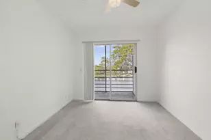 124 Preston C, Boca Raton, FL 33434 - Photo 18