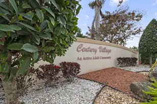 124 Preston C, Boca Raton, FL 33434 - Photo 38