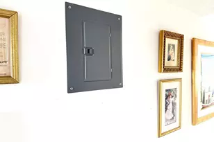 3030 Farnham O, Deerfield Beach, FL 33442 - Photo 16