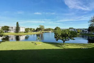 3030 Farnham O, Deerfield Beach, FL 33442 - Photo 36