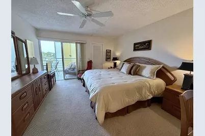 3030 Farnham O, Deerfield Beach, FL 33442 - Photo 18