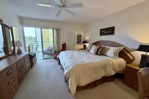 3030 Farnham O, Deerfield Beach, FL 33442 - Photo 18