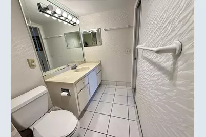 3030 Farnham O, Deerfield Beach, FL 33442 - Photo 24