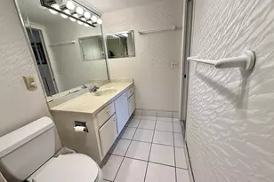 3030 Farnham O, Deerfield Beach, FL 33442 - Photo 24