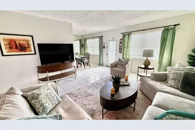 3030 Farnham O, Deerfield Beach, FL 33442 - Photo 6