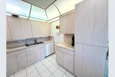 3030 Farnham O, Deerfield Beach, FL 33442 - Photo 12