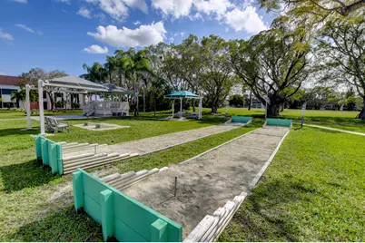 3030 Farnham O, Deerfield Beach, FL 33442 - Photo 58